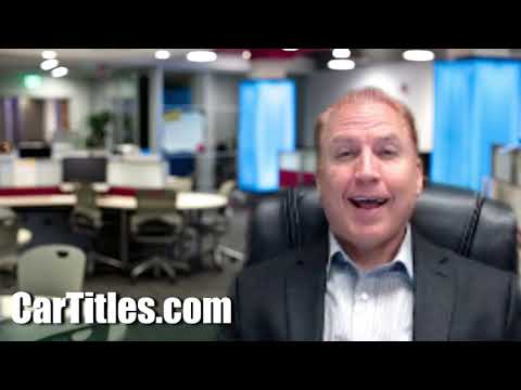 Ultimate Bill of Sale Contract for Car: Everything You Need to Know