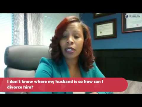 Family Law Services for Divorce, Custody, and Support Solutions