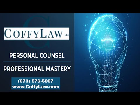Comprehensive Overview of Intellectual Property Lawsuit Processes and Implications