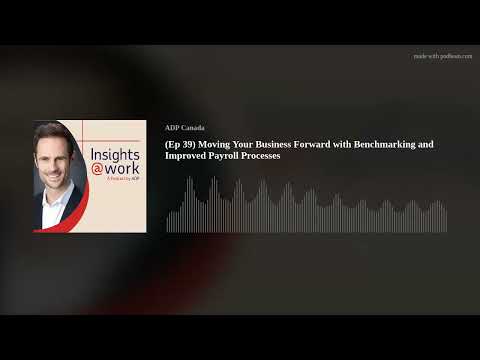 ADP Legal Counsel: Expert Guidance and Support for Your Business