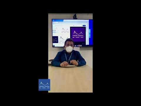 Effective Case Management Services Offered by Catholic Charities