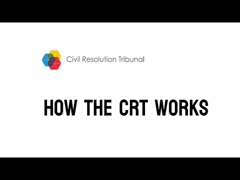 Comprehensive Insights on Dispute Tribunals and Their Functions