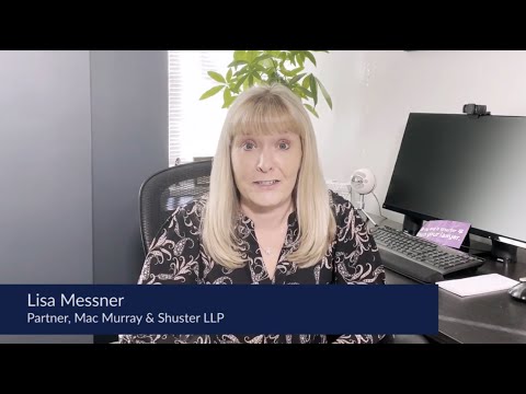 Understanding Class Action TCPA: Everything You Need to Know