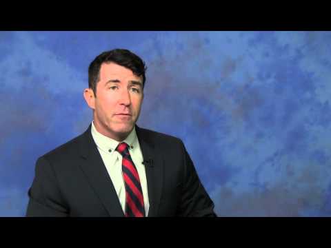 The Legal Implications of Handshake Agreements and Their Enforceability