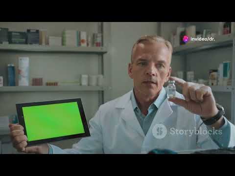 Glepaglutide Phase 3 Clinical Trial Results and Implications