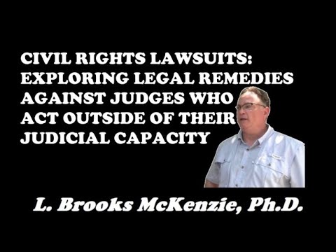 Family Law and Federal Court Jurisdiction Explained