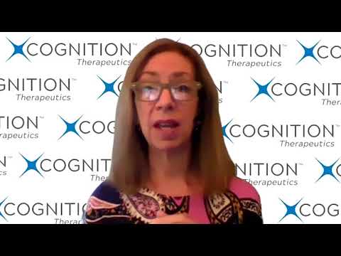 CT1812 Drug Trial: A Comprehensive Overview for Researchers and Healthcare Professionals