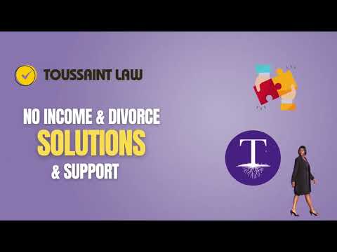 Comprehensive Insights on Navigating Divorce Without Cost