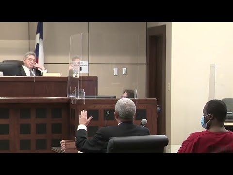 High Profile Trial Insights and Analysis