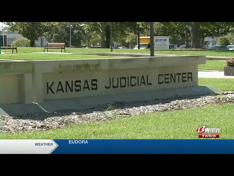 Optimizing Online Visibility for 209th District Court Cases