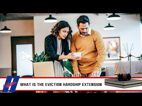 Effective Hardship Eviction Letter Templates and Strategies