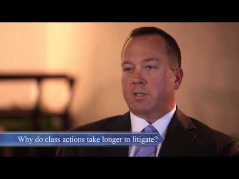 Understanding Class Action MDL: Key Information and Updates
