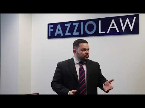 Navigating the IRS Tax Court: Everything You Need to Know