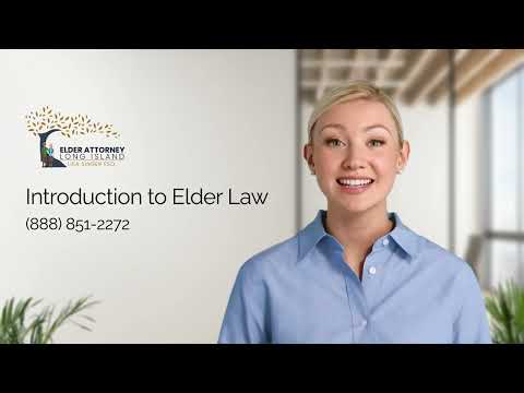 Elder Law Attorney Offering Free Consultations in Your Area