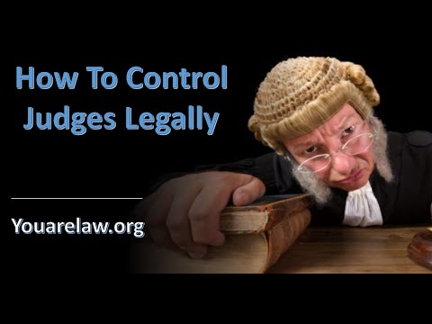 Mastering the Role of an Appellate Court Judge: Key Responsibilities and Duties