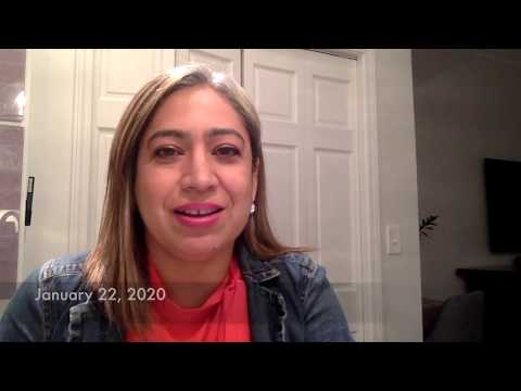 Ice Bond Hearing Process and Implications