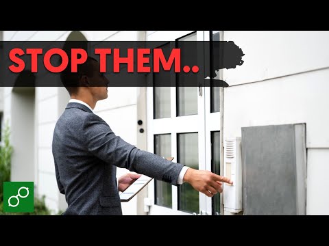 How to Deal with a County Court Judgment from Bailiffs