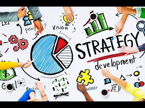 Mastering Business Case Preparation: Essential Strategies for Success