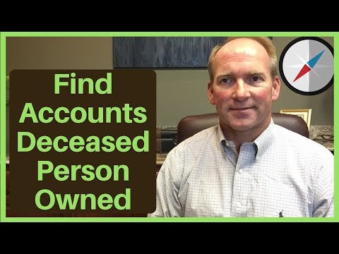 How to Retrieve Personal Property Through a Court Order