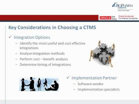 The Ultimate Guide to Datatrak CTMS Integration for Streamlined Clinical Trial Management