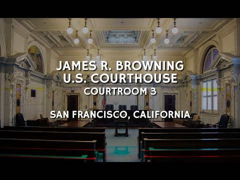 Hardeman v Monsanto Case Analysis and Implications for Agricultural Law
