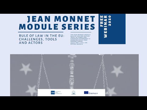 EU Case Law Analysis and Implications for Legal Practices