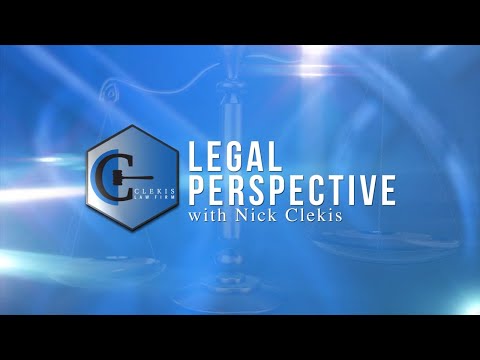 Expert advice on family law at no cost