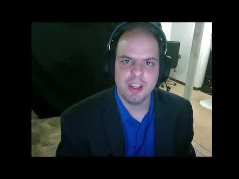 Veritext Company: Leading Provider of Legal Deposition Services