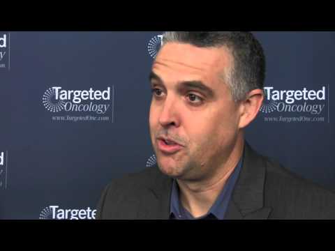 Avelumab Treatment for Ovarian Cancer: What You Need to Know