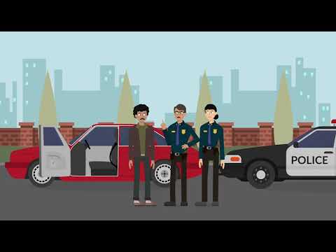 Understanding the Impact of Case Law on Law Enforcement