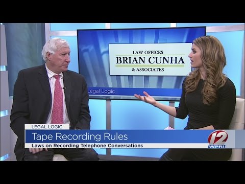 Federal Wiretap Cases: Legal Implications and Key Considerations