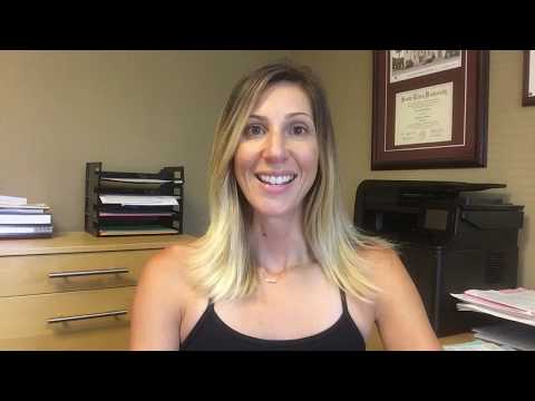 Eviction Notice Process and Sheriff Involvement Explained