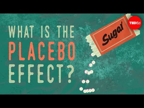 The Ethical Implications of Placebo Use in Medicine