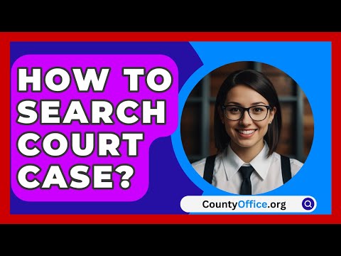 Efficient 44th District Court Case Search