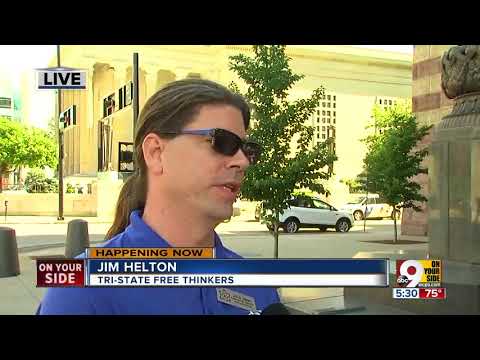 Legal implications of court case involving gay wedding cake