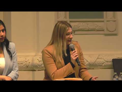 Navigating AI Legal Concerns: Everything You Need to Know