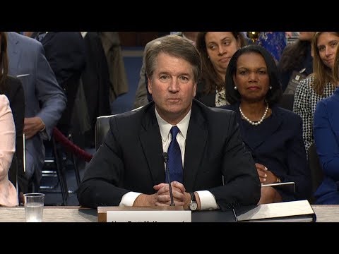 Recent Notable Court Cases That Captivated Public Interest