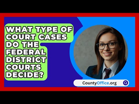 Ultimate Guide to the 179th District Court