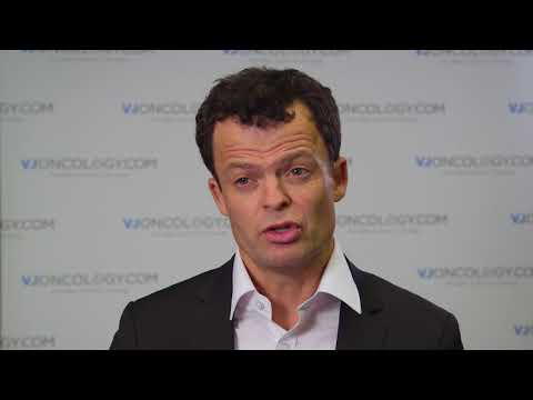 Abacus Trial: A Comprehensive Analysis of Bladder Cancer