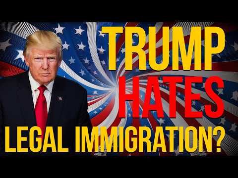 English-Speaking Immigration Lawyers in Your Area