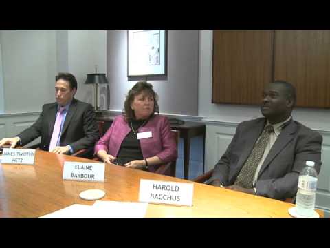 Comprehensive Search for 9th Judicial Circuit Court Cases