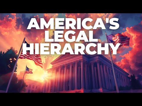 Ultimate Guide to the 12th Judicial District Court