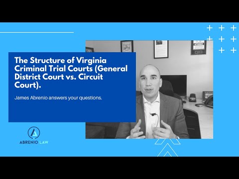 Understanding 7th District Court Records: Everything You Need to Know