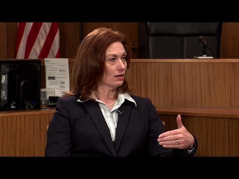 How to Search for Traffic Court Information Online