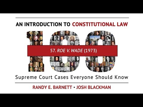 Key Insights into the 1973 Supreme Court Justices