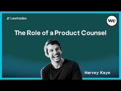 Burberry Legal Counsel: Key Responsibilities and Duties