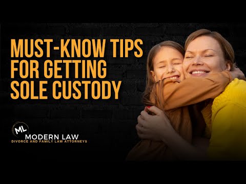 All You Need to Know About Rohini Family Court