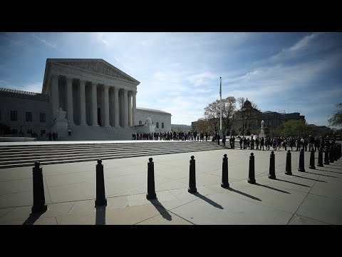 Understanding the Electronic Federal Docket System: A Comprehensive Overview