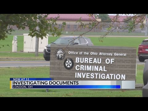 Handwriting Evidence in Legal Contexts and Forensic Analysis