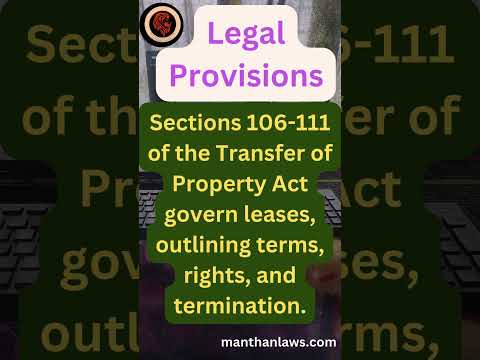 Comprehensive Overview of Deed of Assignment of Lease Procedures and Implications